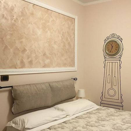 Hotel Martin โวลเปียโน ห้อง รูปภาพ